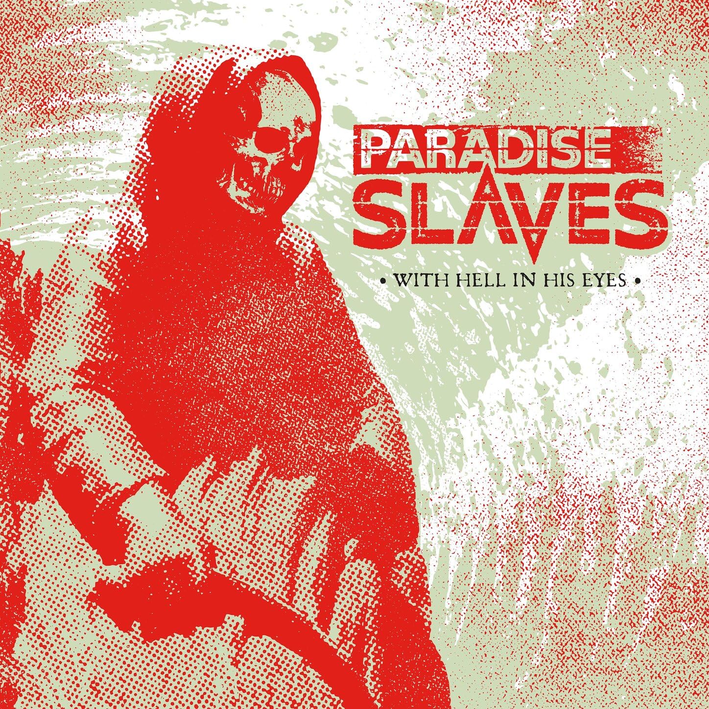 Paradise Slaves