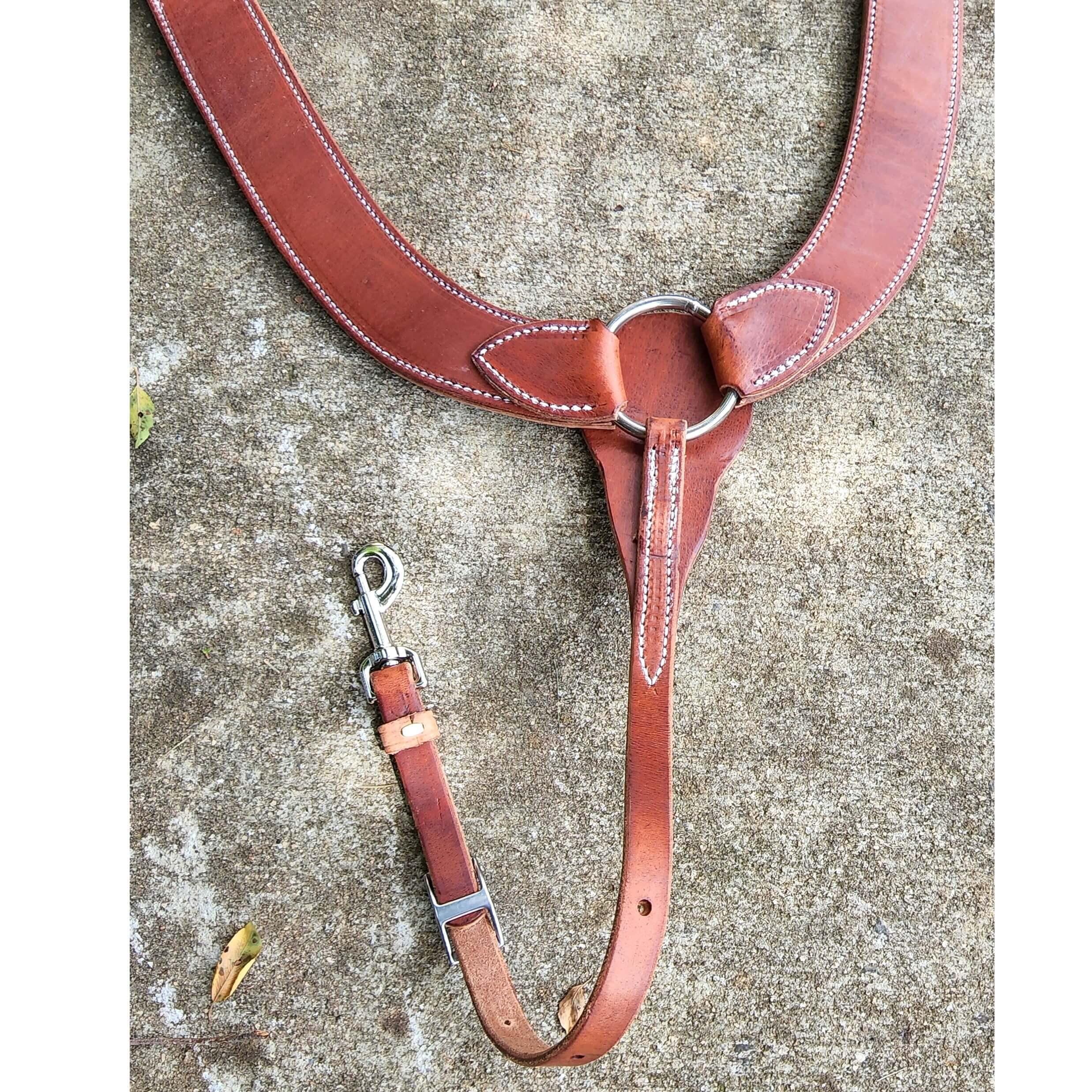 Porte-serviette Gaidic Laiton - La Quincaillerie