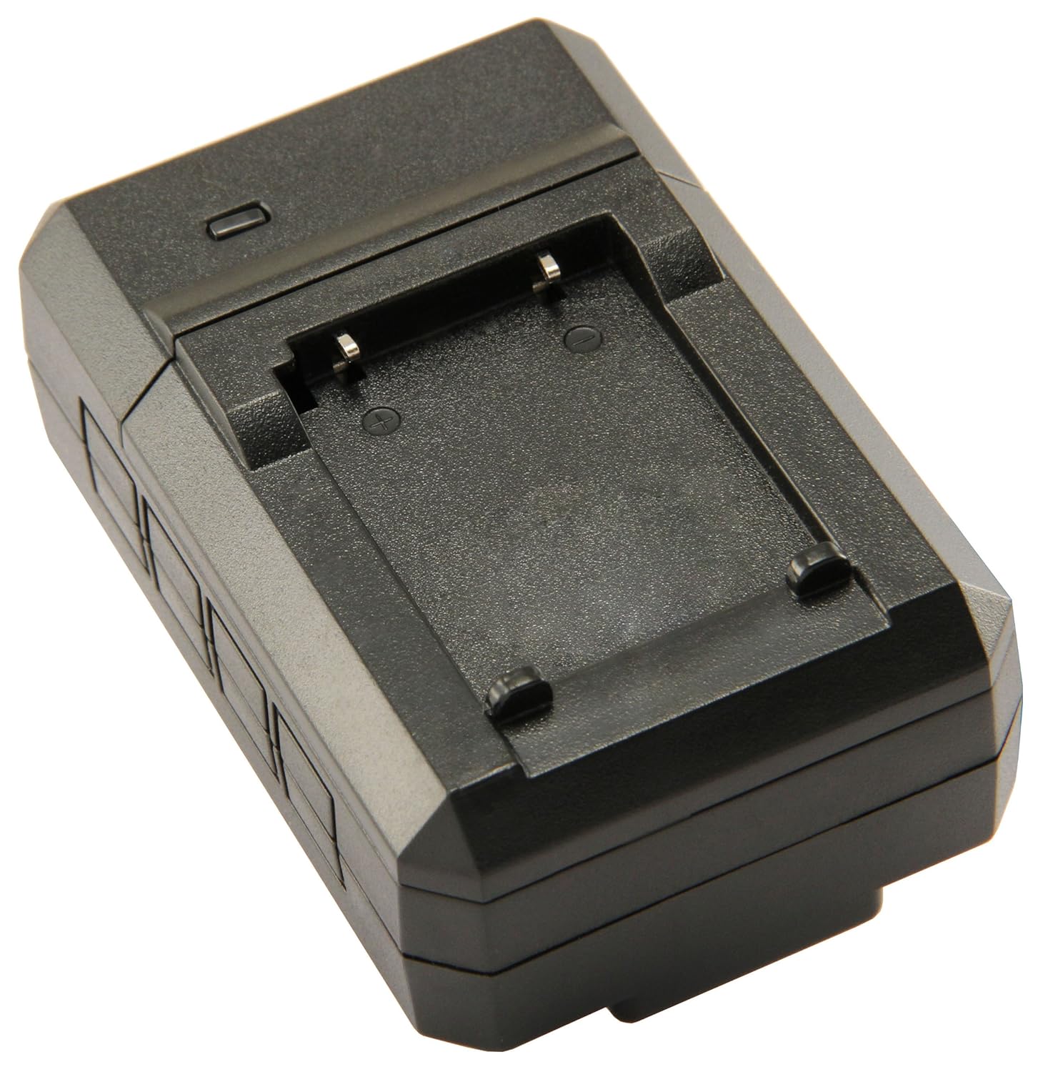 Buy SterlingTek Fujifilm NP45A Battery Charger for NP45A NP45