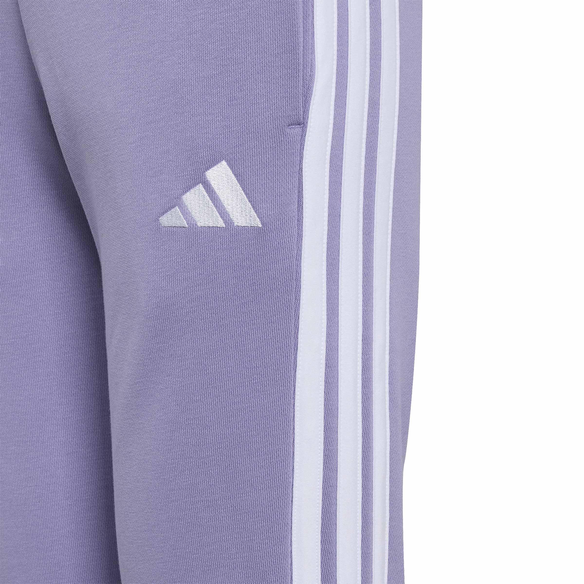 adidas Mädchen Golfhose Essentials
