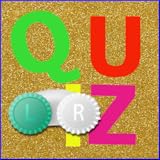 Take timed tests OptiQuiz CLs