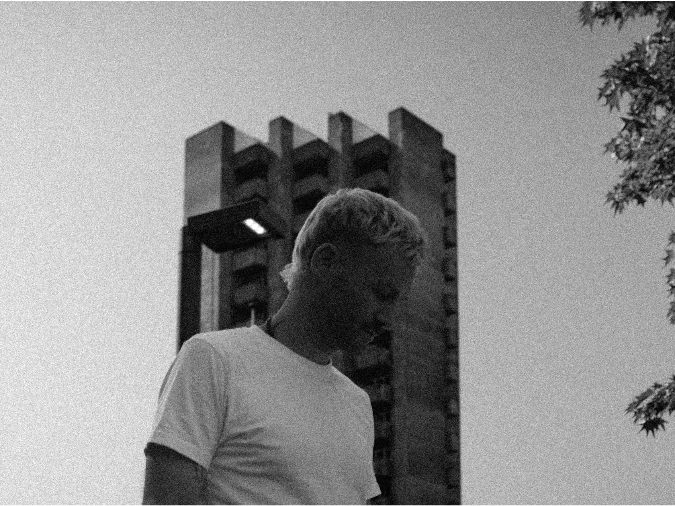 IMMER WIEDER WIRSING