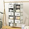 Product Photo 2