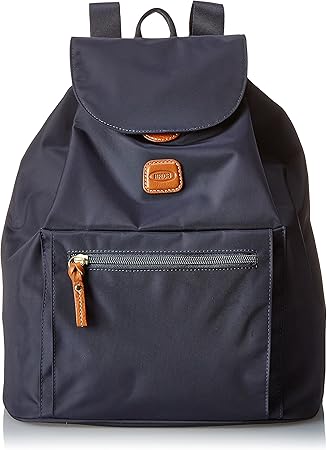 brics siena backpack