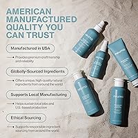 Vista 5 de NEUMA Neu Moisture Conditioner