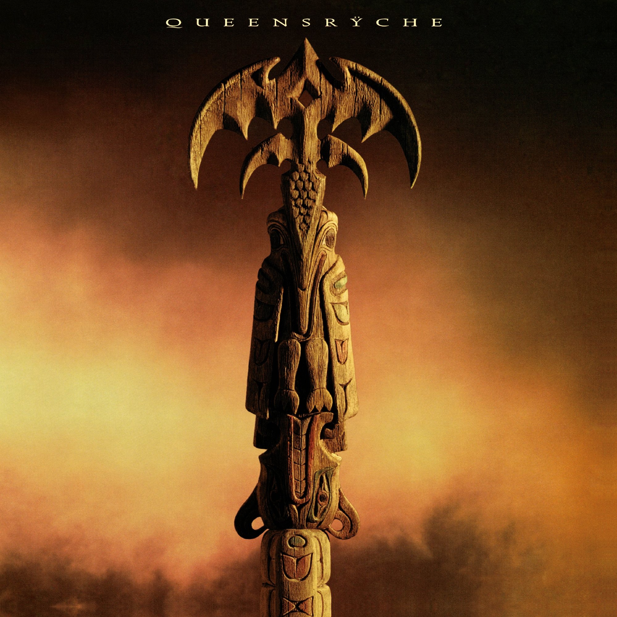 QUEENSRYCHE／OPERATIONMINDCRIME【帯シミ、折れあり】 楽天市場】GRAMICCI グラミチ ウェビングキーホルダー