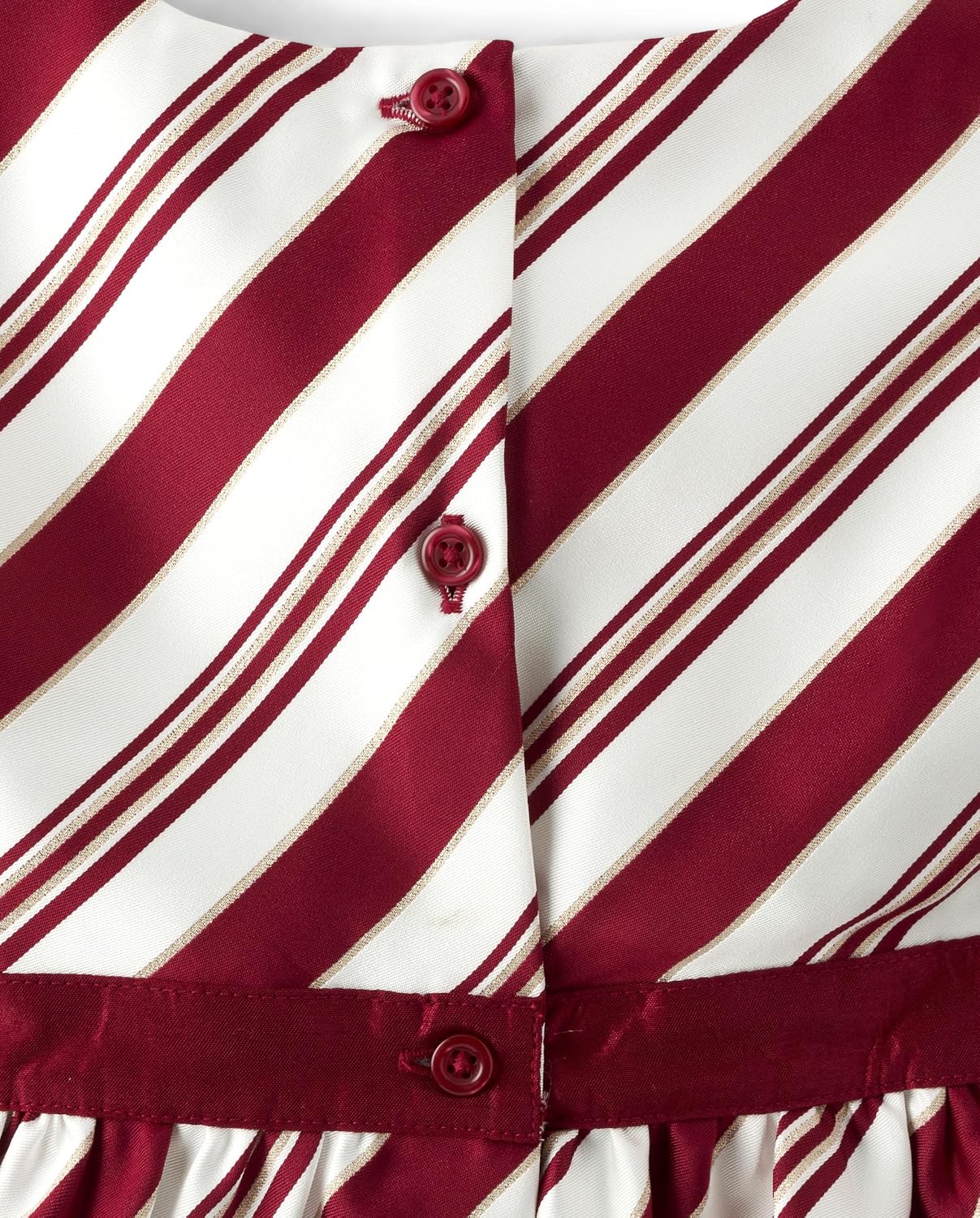 Gymboree Girls and Toddler Holiday Dresses