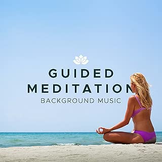 Guided Meditation - Premium Background Music for your Guided Meditation Sessions - coolthings.us
