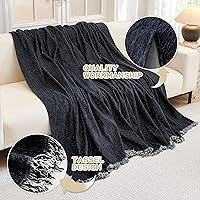 Vista 82 de MYSKY HOME Funda de Sofá Fundas de Sofá Fundas de Sofá para Sofá de 3 Cojines Apto para Mascotas, Funda de Sofá en Forma de L Fundas de Sofá Verde