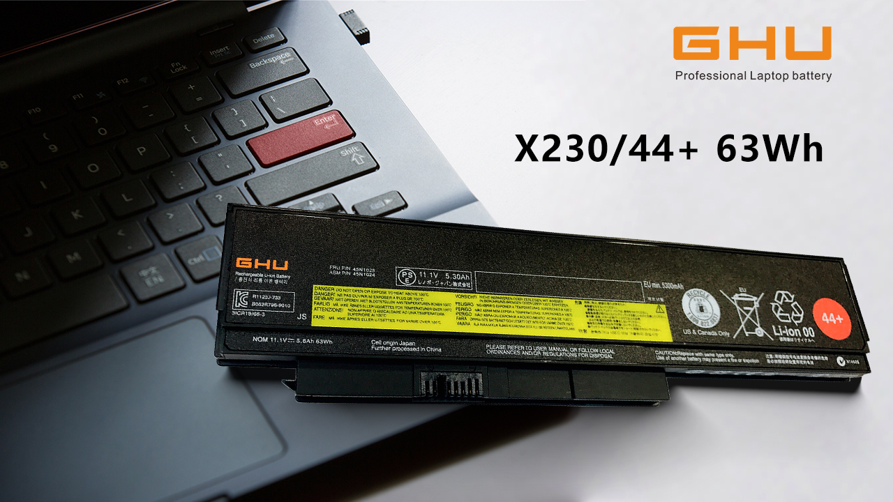 ThinkPad Battery　44+(6cell) 81VNPtnlReL._UF350,350_QL80_.jpg