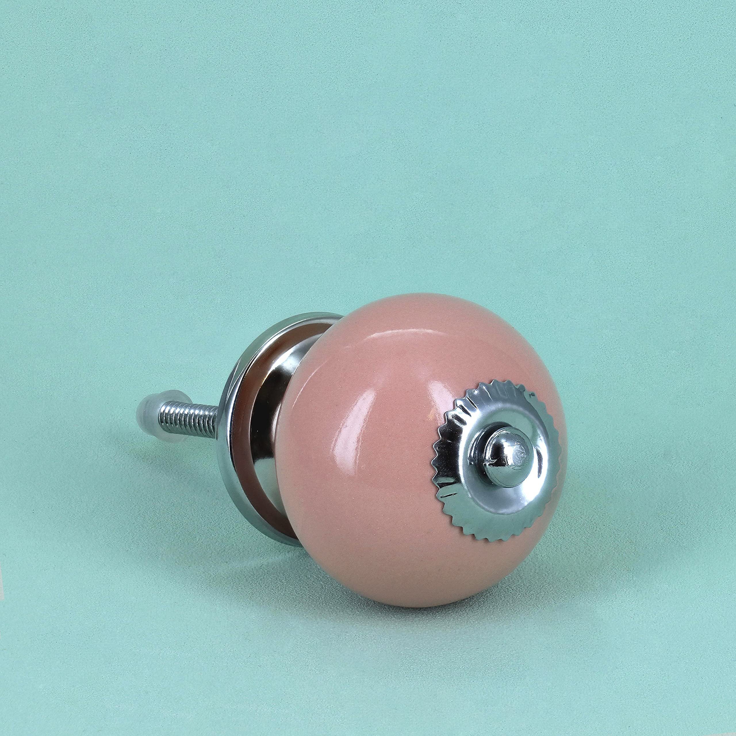View 2