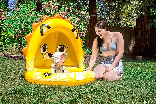 Miniatura 11 de Poolmaster - Accesorio para piscina