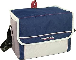 Campingaz Sac Glacière - Fold 'n Cool