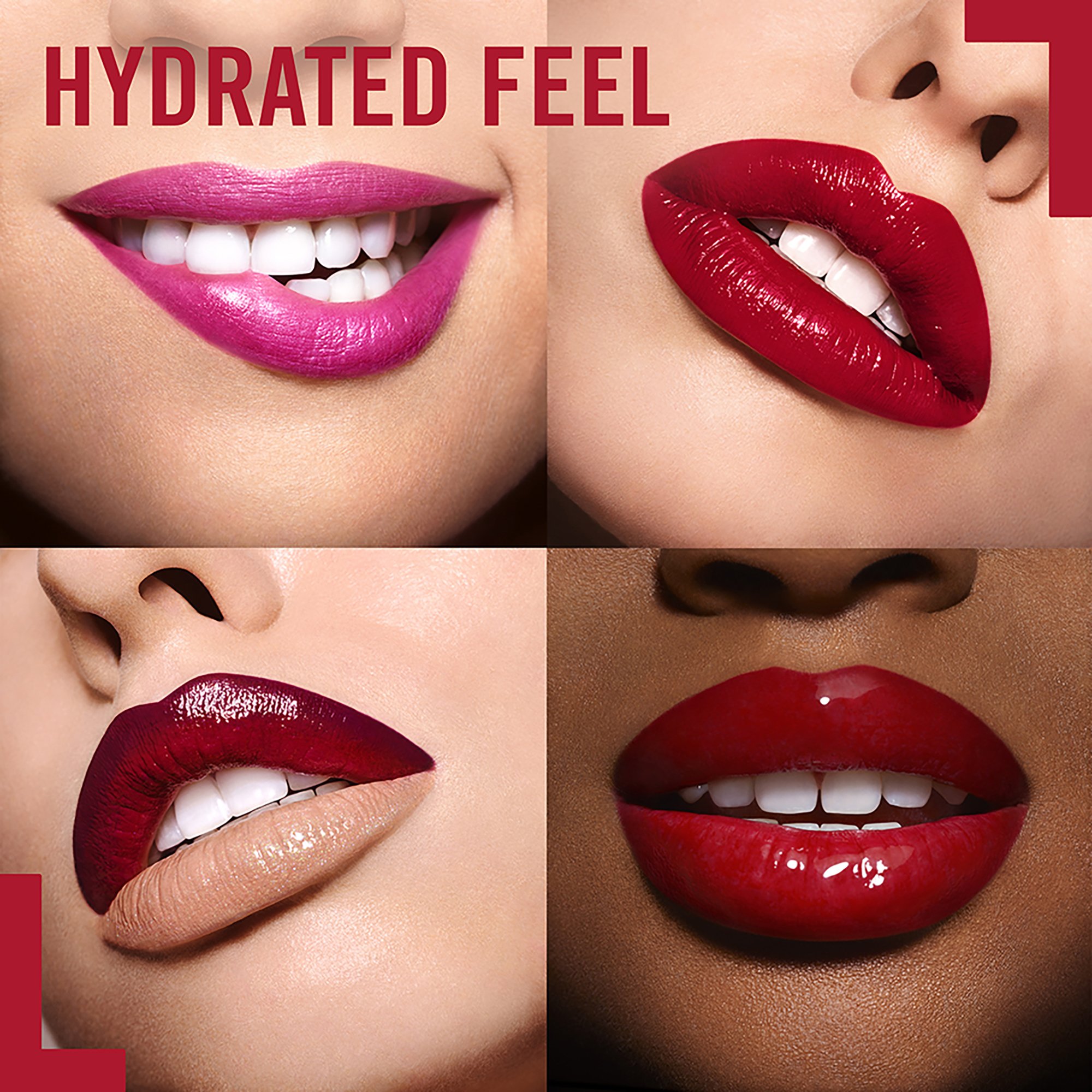 Rimmel London Moisture Renew Lipstick 66 In Love With Ginger | Desertcart  Seychelles, image size:2000x2000