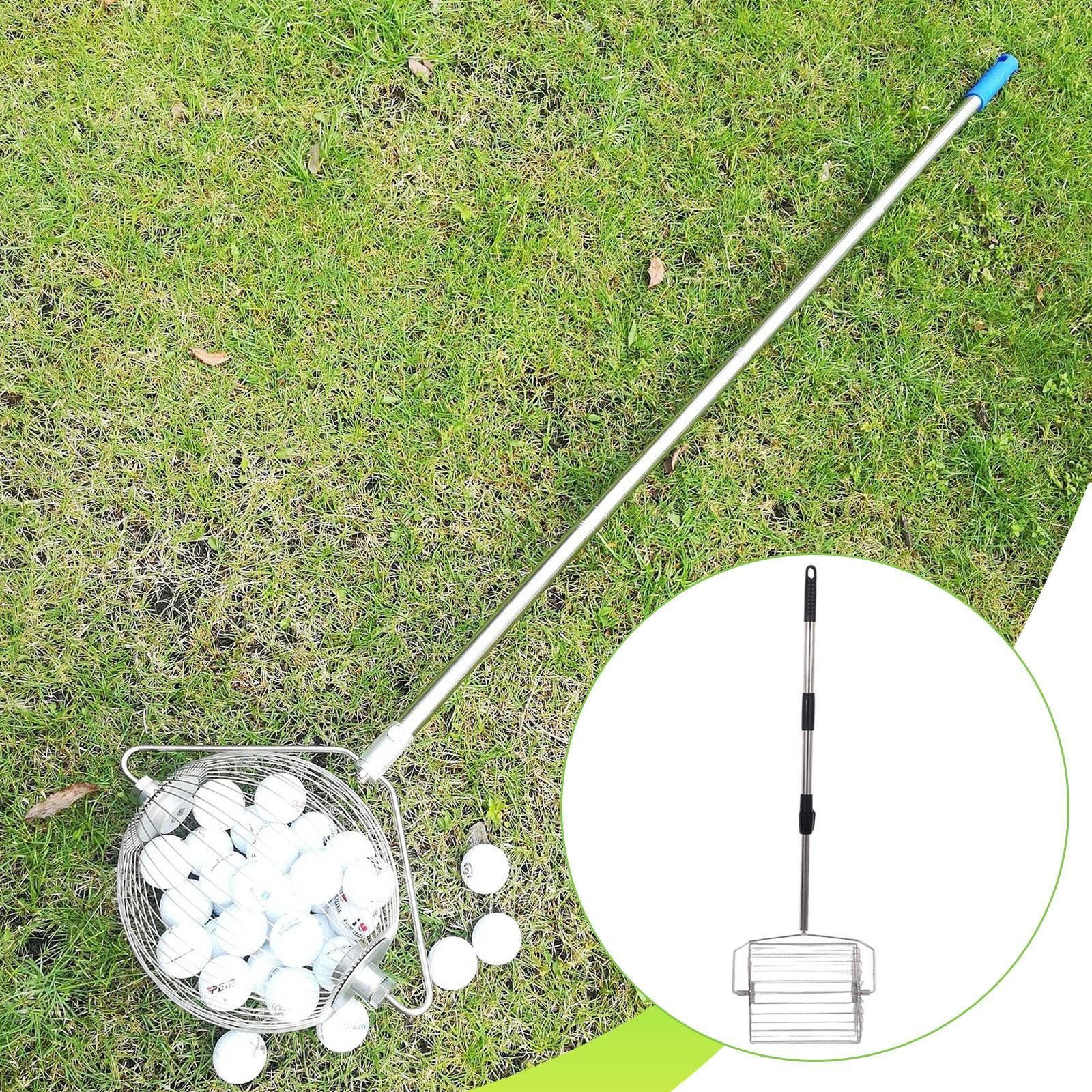 Raccoglitore Palline Tennis Padel,S