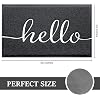 Product Photo 3