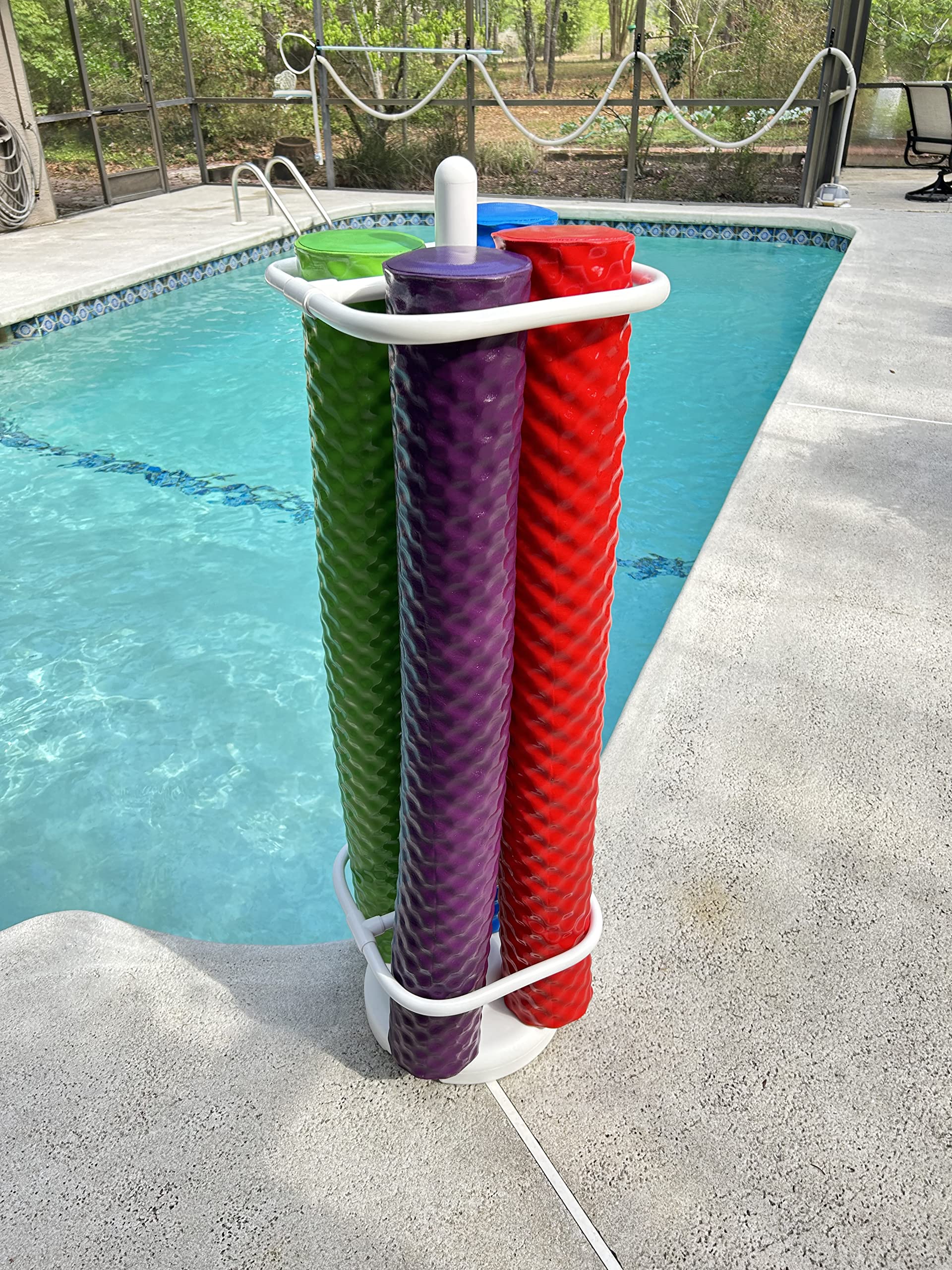 NOODLES NOODLES & NOODLES CORP ハンバーラック NOODLES NOODLES & NOODLES CORP ハンバーラック NOODLES NOODLES