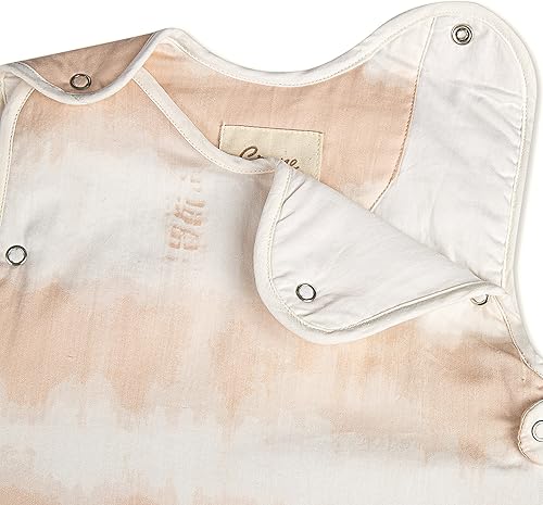 Miniatura 2 de Crane Baby Manta unisex para bebé