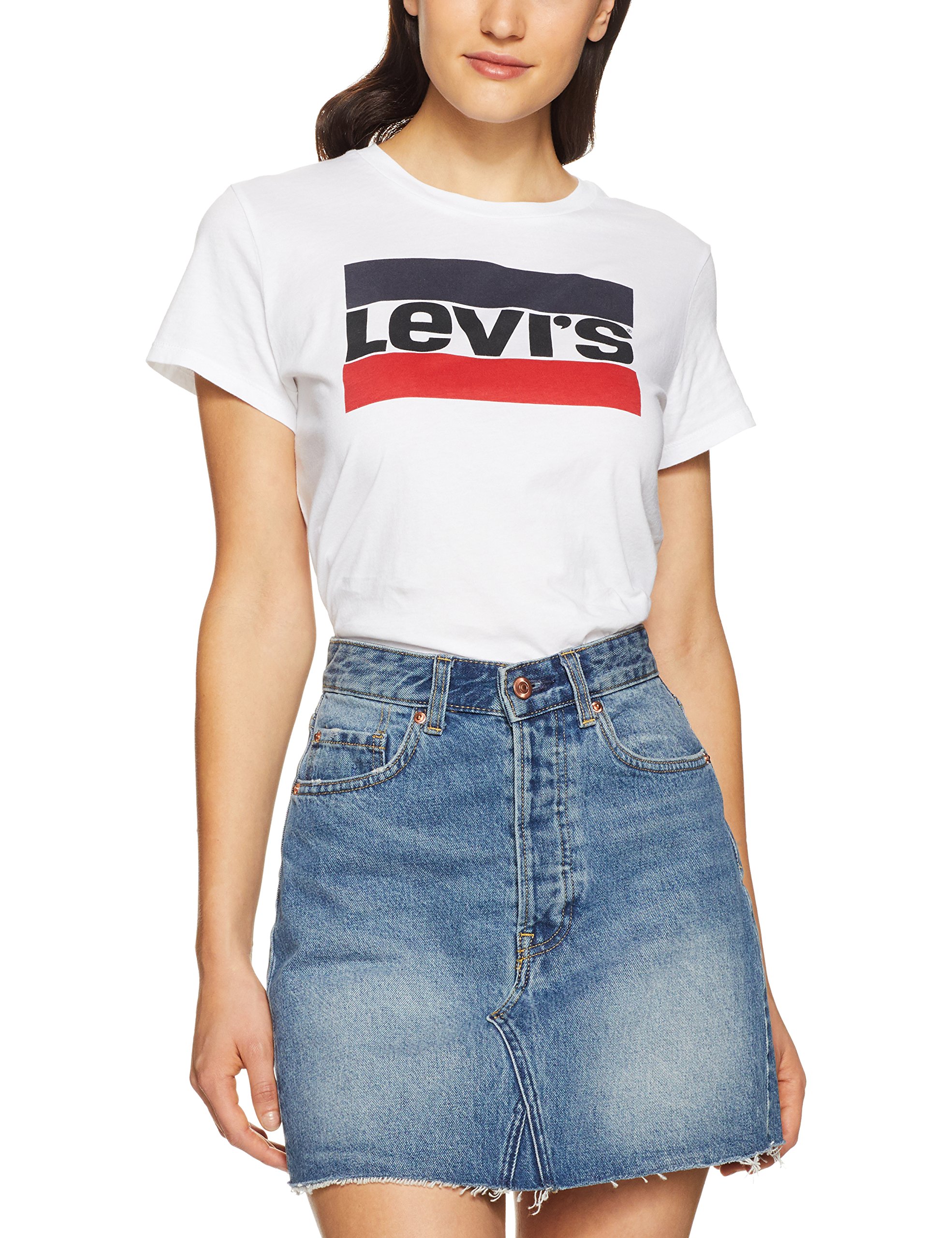 Levi's