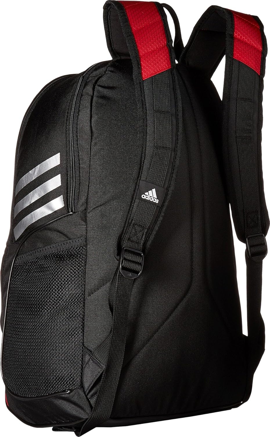 Amazon.co.jp: adidas スタジアム II バックパック One Size