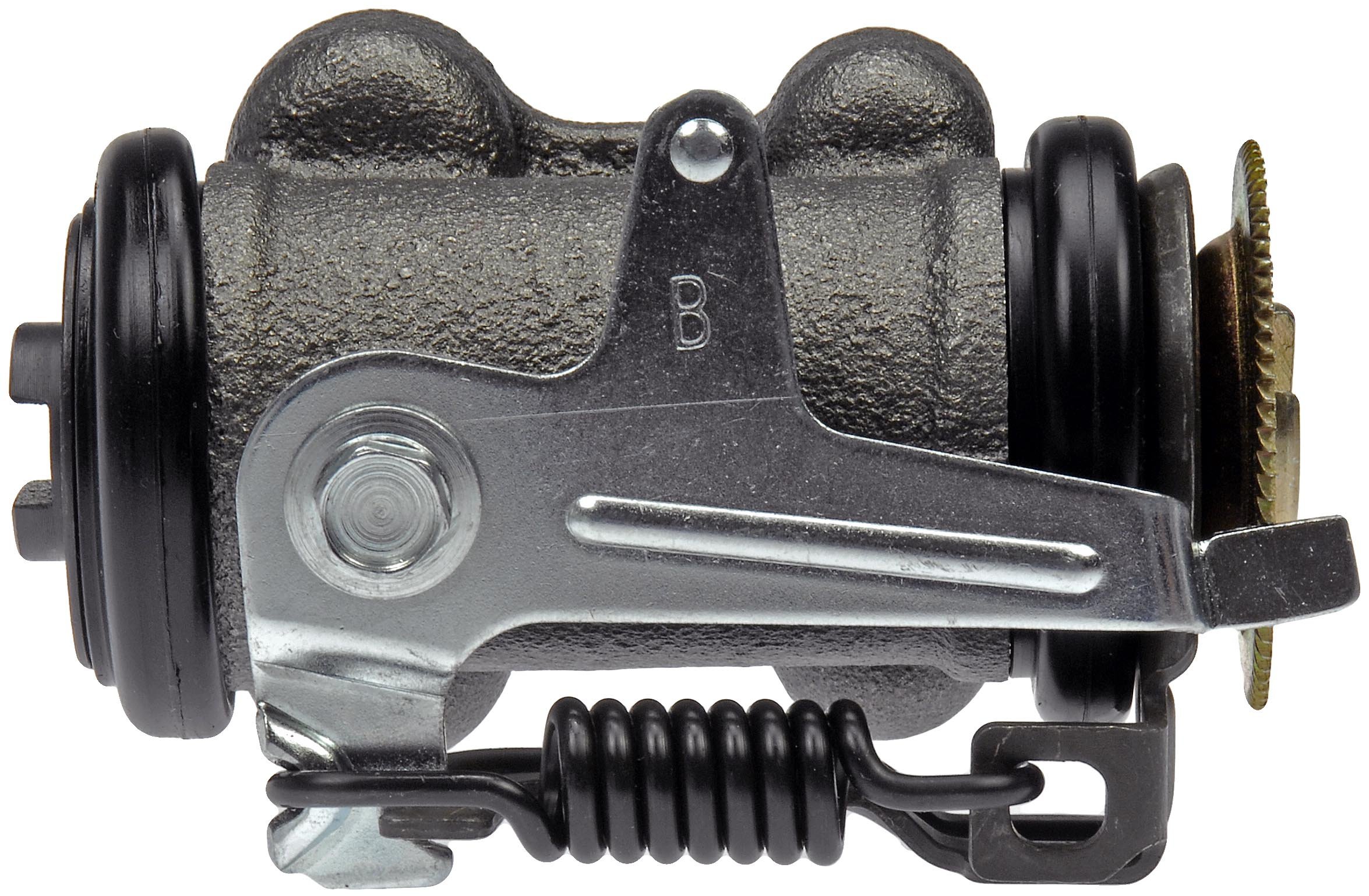 butuzaki jun Amazon.com: Dorman W610182 Rear Passenger Side Rearward Drum