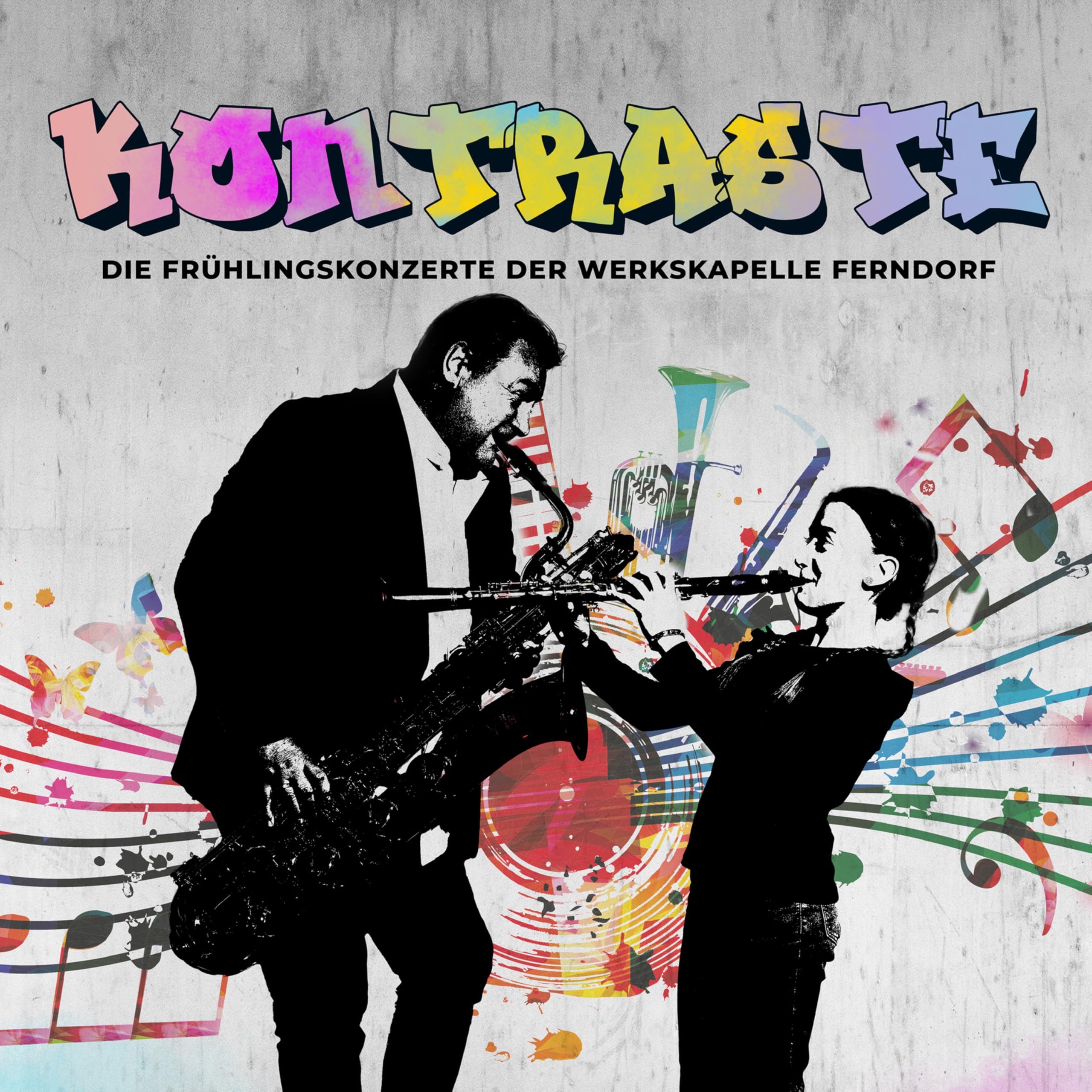 Adele Laurie Blue Adkins