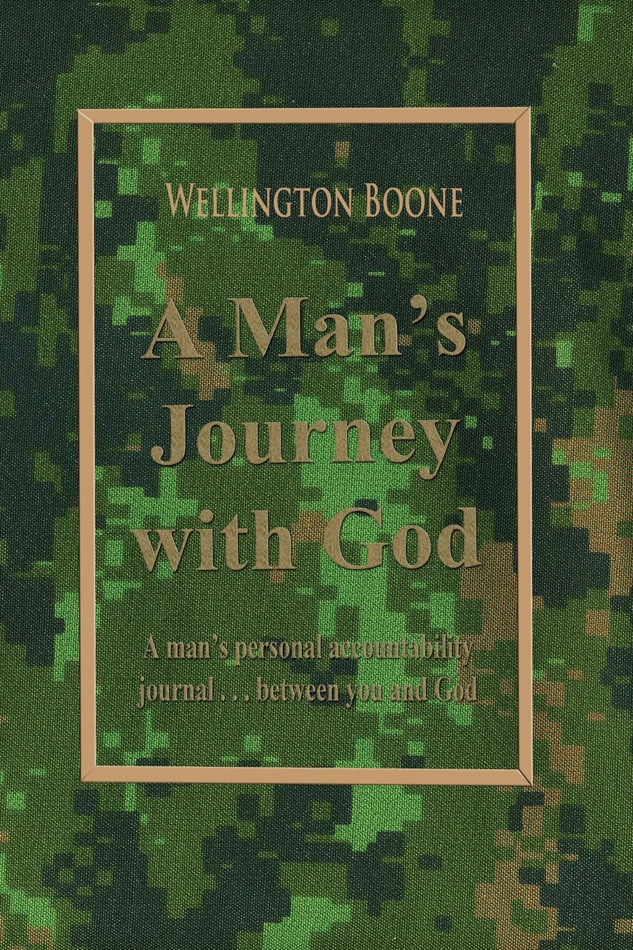 product_img5