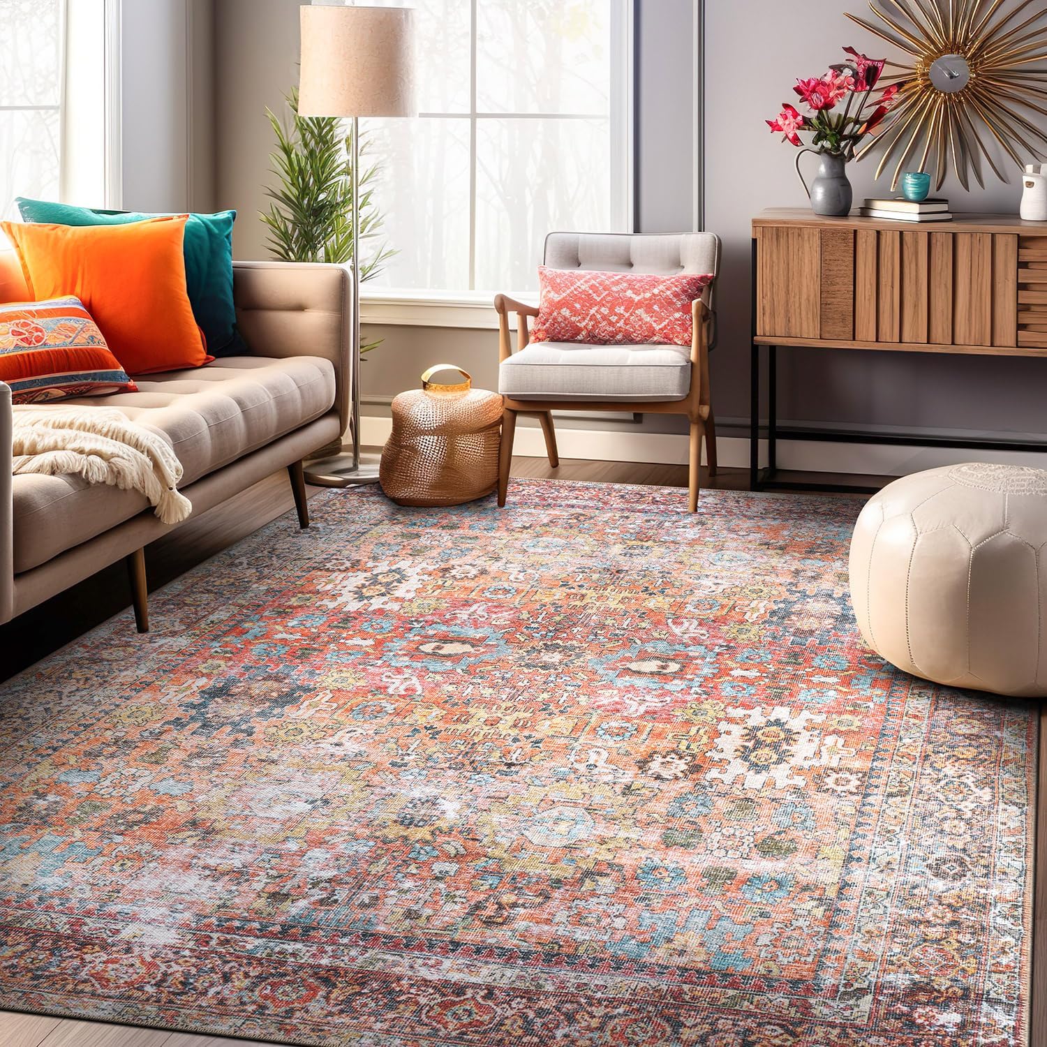 Wrap Up Your Savings With Us!