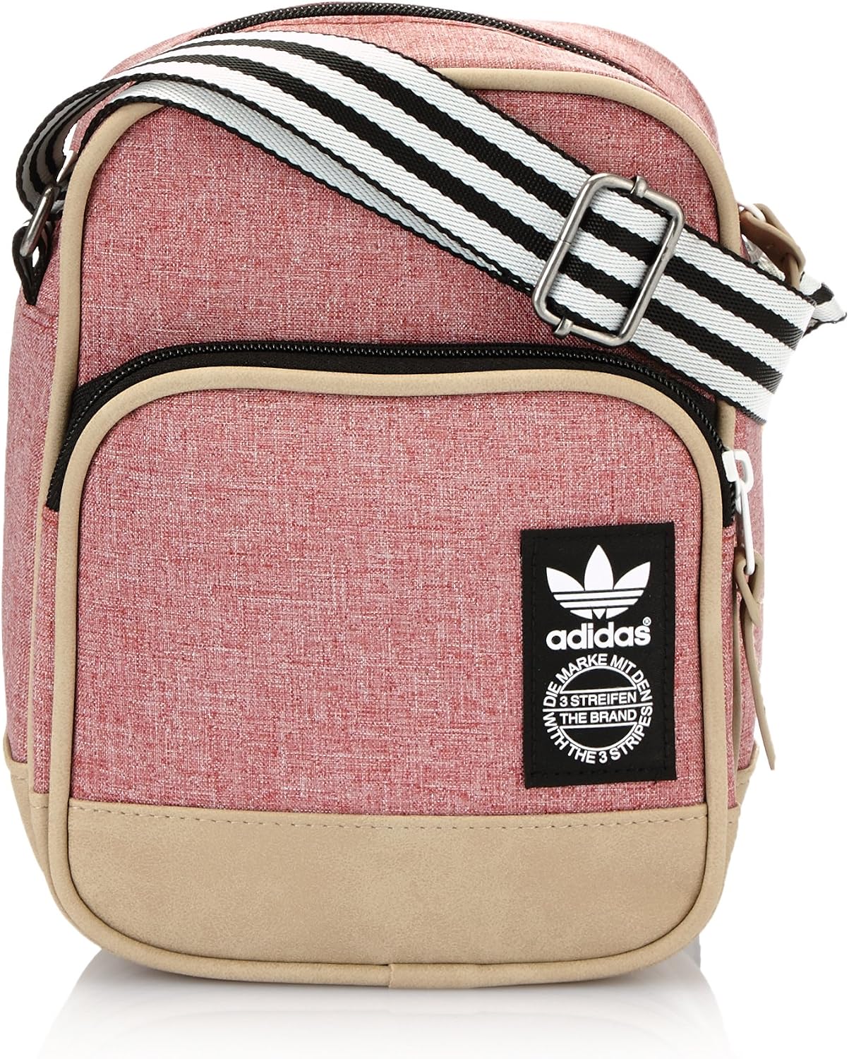 Spannende Adidas Umhngetasche Damen Bilder
