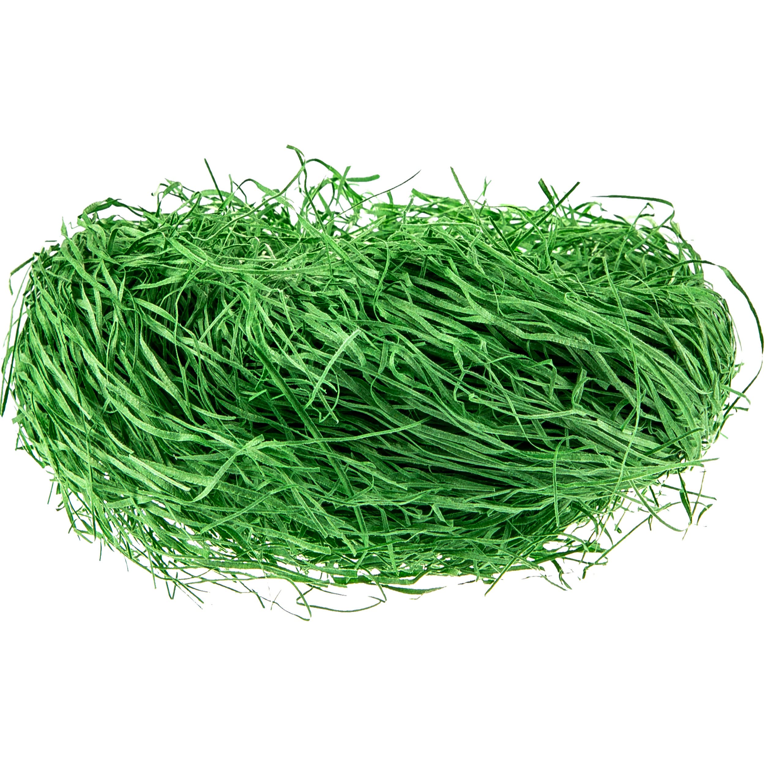 alles-meine.de GmbH 10 Stück - Ostereier - Eier zum Befüllen + Ostergras - Anzahl frei wählbar - Bambi - Hase Klopfer - 15 cm - Füll - Pappei - Deko Pappe Papp Pappeier Dekoei Pa..
