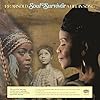 P.P. Arnold: Soul Survivor: A Life In Song 3CD
