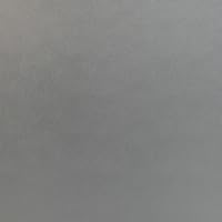 Vista 10 de Flash Furniture Madelyn - Mesa plegable cuadrada de 33.5" multiusos para jugar cartas con tapa de vinilo acolchada, mesa plegable portátil para Gris