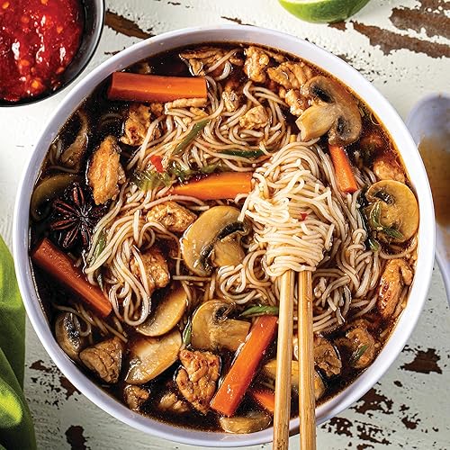 Miniatura 6 de McCormick Palitos de canela, 0.75 onzas (paquete de 6)