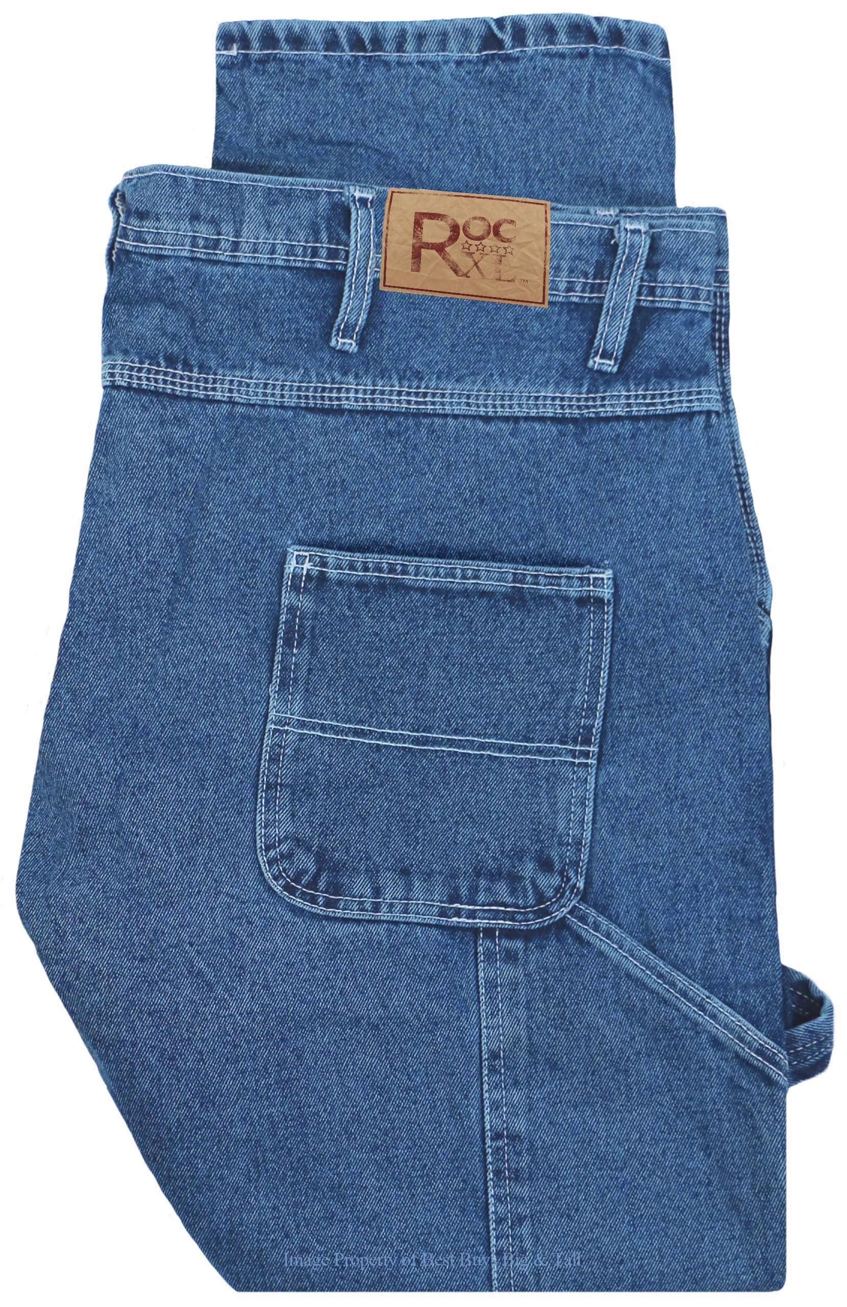 Rocxl 58 X 28