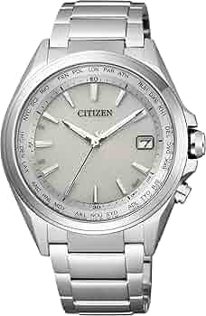 M*様 CITIZEN CB1070-56E アテッサ電波ソーラー腕時計　ブラッ 楽天市場】シチズン CITIZEN アテッサ メンズ 腕時計 CB1070-56E