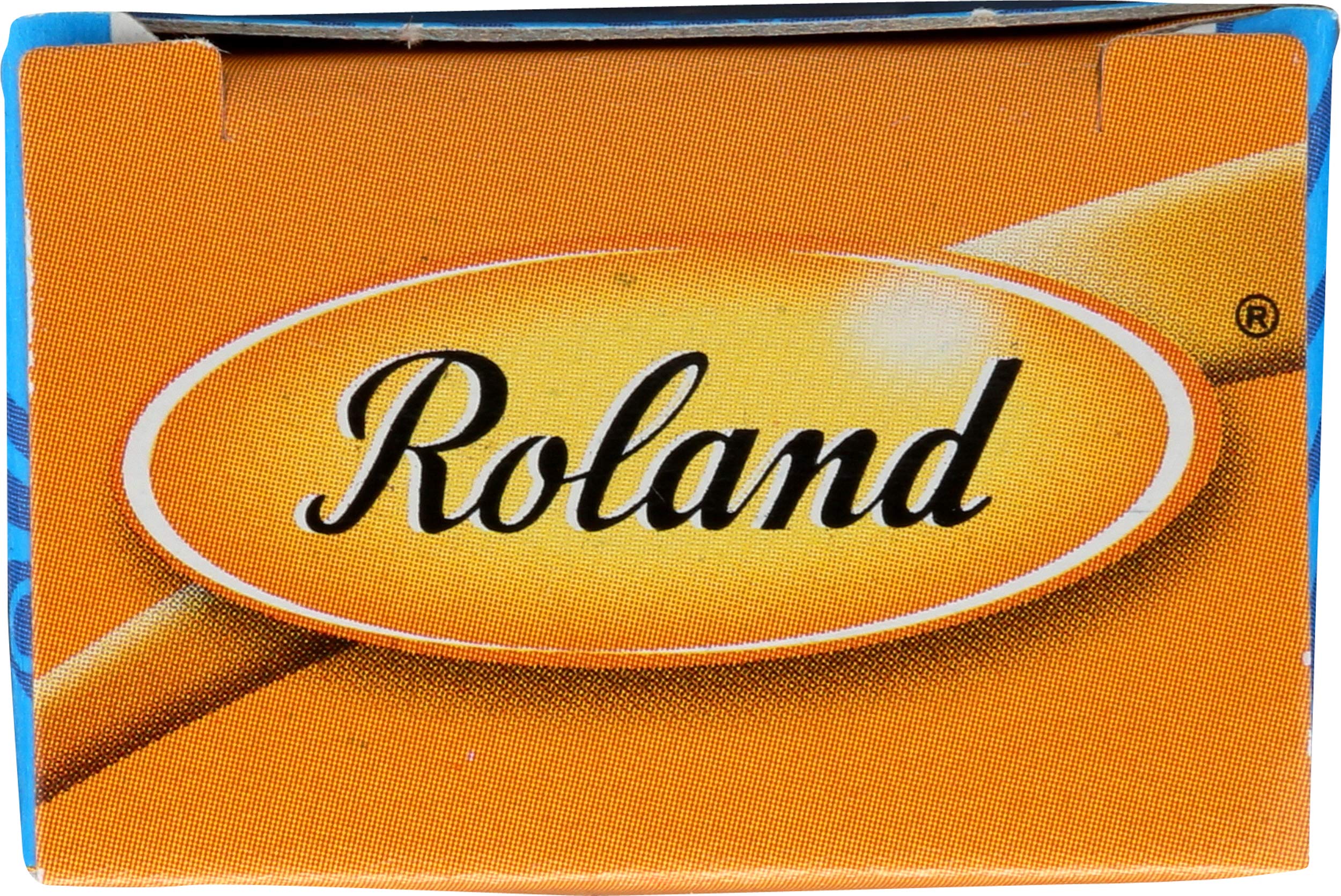 Roland Products Anchovy Paste 2 oz.