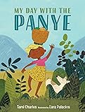 My Day with the Panye