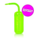 Photo Gallery gio-mario