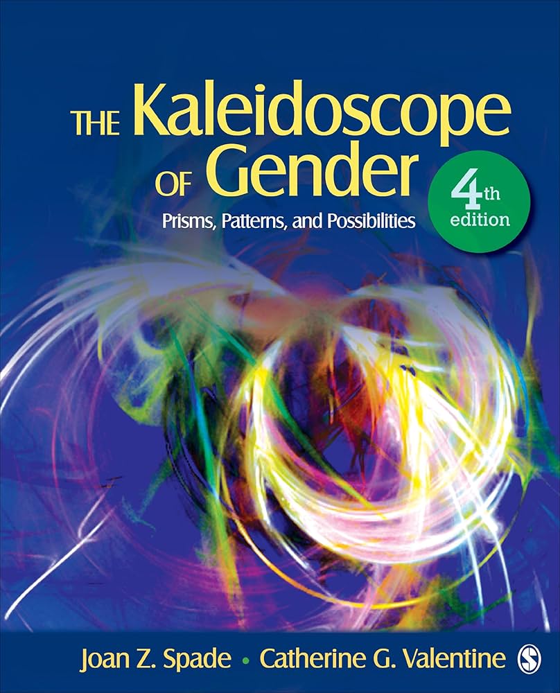 古書★Melody♪ A Kaleidoscope of Crystals 古書☆Melody♪ A Kaleidoscope of Crystals Amazon.com: Melody