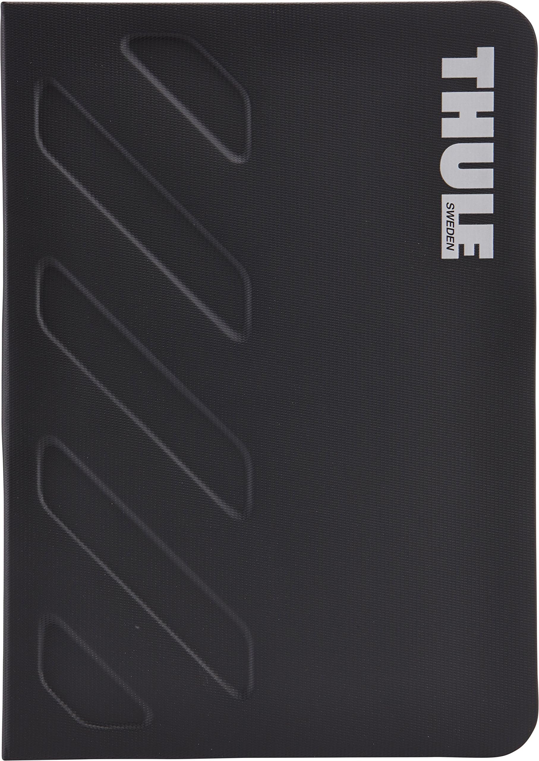 Thule Gauntlet iPad Air 2 Case Black One Size
