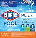pool shock Top3商品