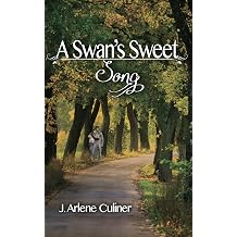 A Swan's Sweet Song