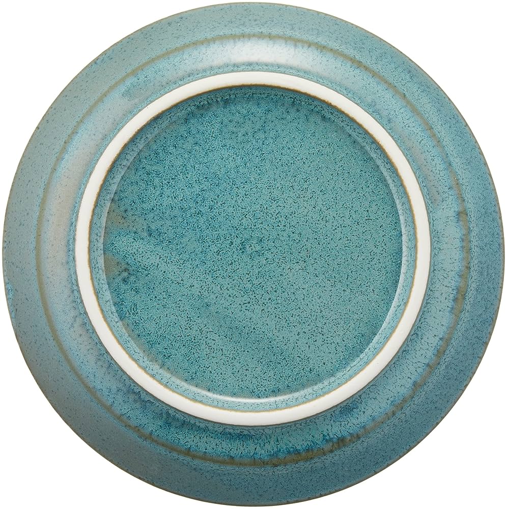 緑彩平皿 (未使用 新品同様) 緑彩平皿 (未使用 新品同様) 緑彩平皿 (未使用 新品同様) 2025年