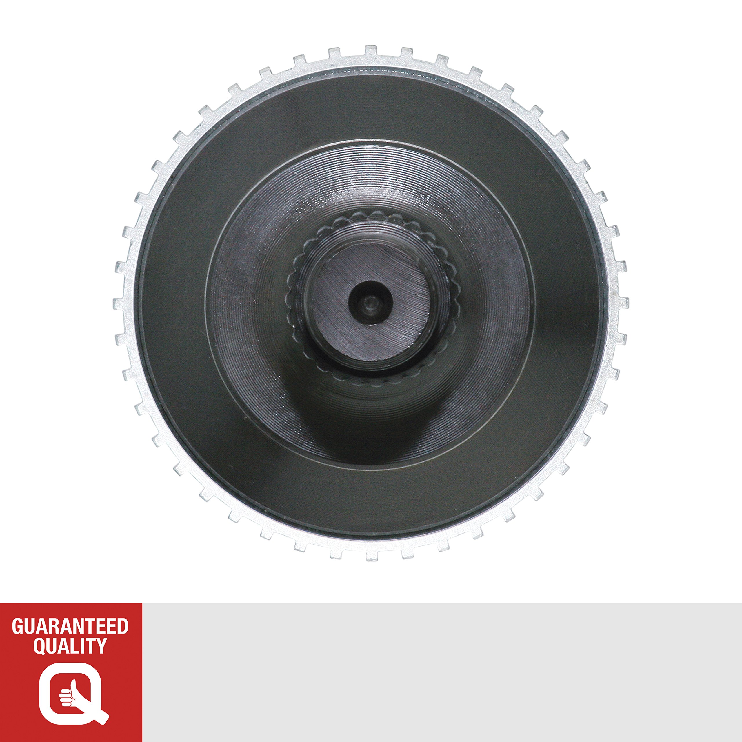 Open Parts DRS6366.00 Semiasse