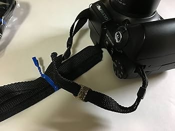 美品　オリンパス　CAMEDIA X-500 デジタルカメラ　Canon hq720.jpg?sqp=-