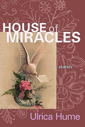 House of Miracles
