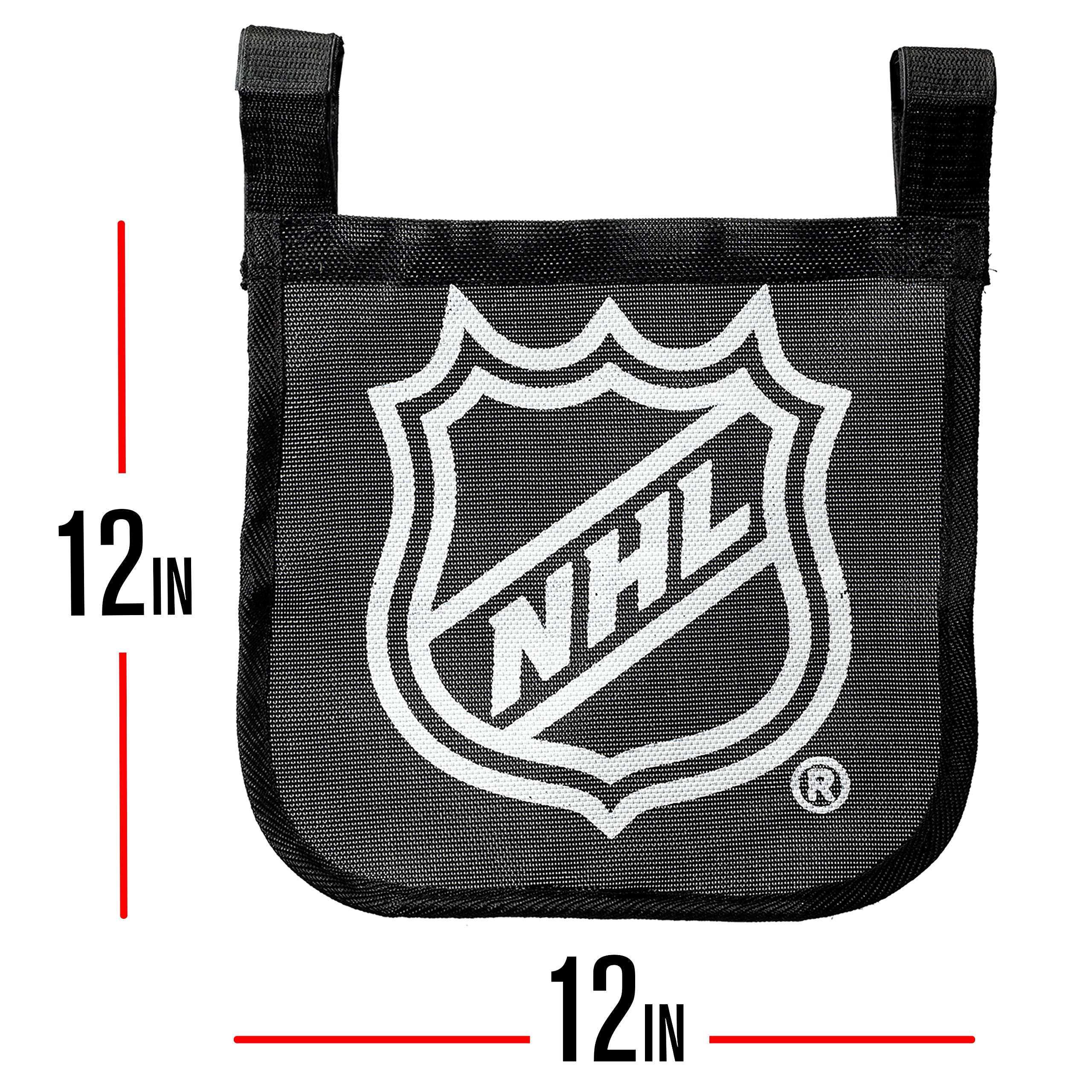 Franklin Sports Cibles de tir au Hockey - LNH