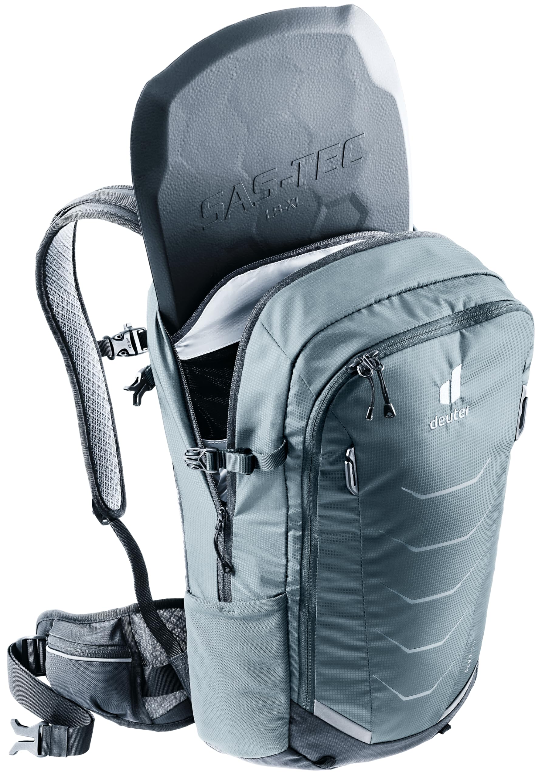Deuter Flyt 20 - Zaino