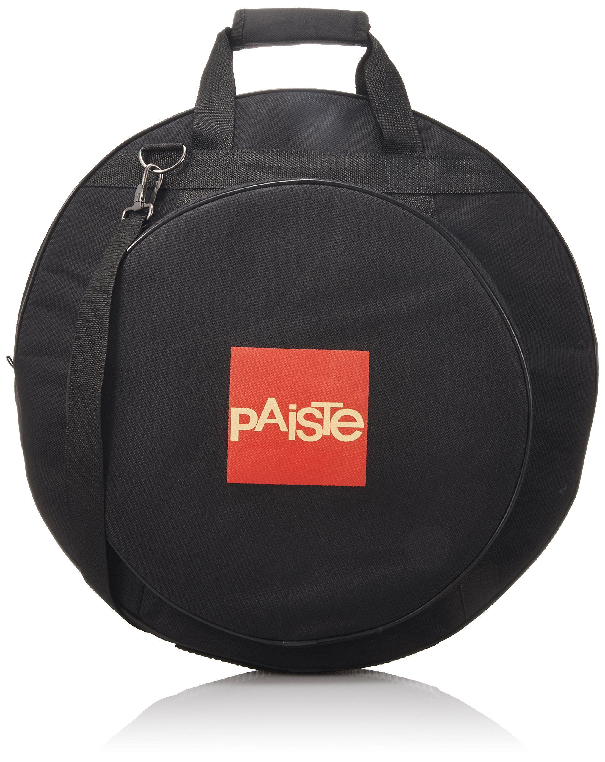 Amazon | PAiSTE シンバルバッグ 20インチ Cymbal Bag 20