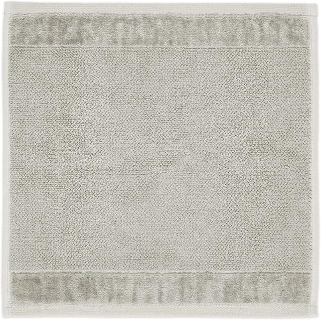 Möve Mydelniczka, srebrnoszary, 30 x 30 cm